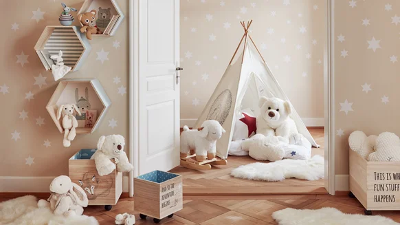 looks-ohne-stilwelt-kinder-stylingtipp.jpg
