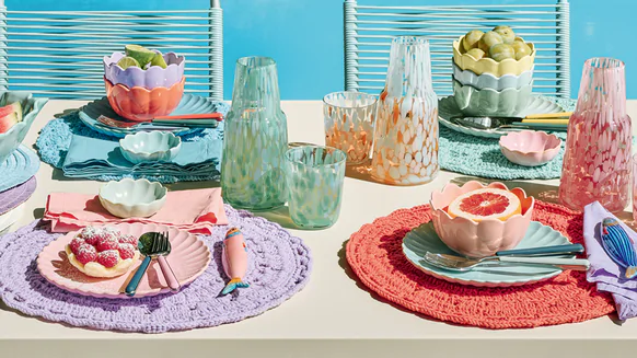 TKG_Teaser-Gedeckter-Tisch-Frühling25-ColorfulHome.jpg