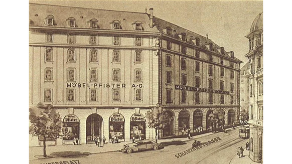 Pfister-Geschichte-1924.png