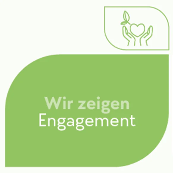 Wert_Engagement_DE.jpg