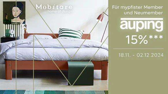 homeheader-Mobitare_Auping_Nov_MiniKampagne_1120x630_DE.jpg