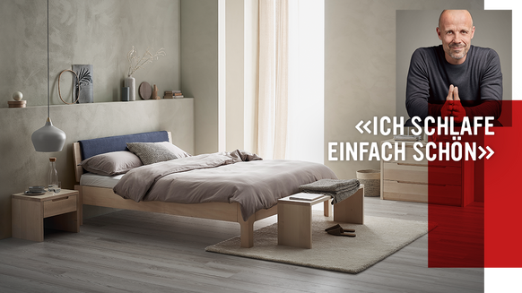 Einrichtungsstile Welcher Wohnstil Passt Zu Mir Pfister