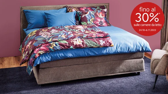 home-inspiheader_Schlafen-2a_tablet_1120x630_IT.jpg