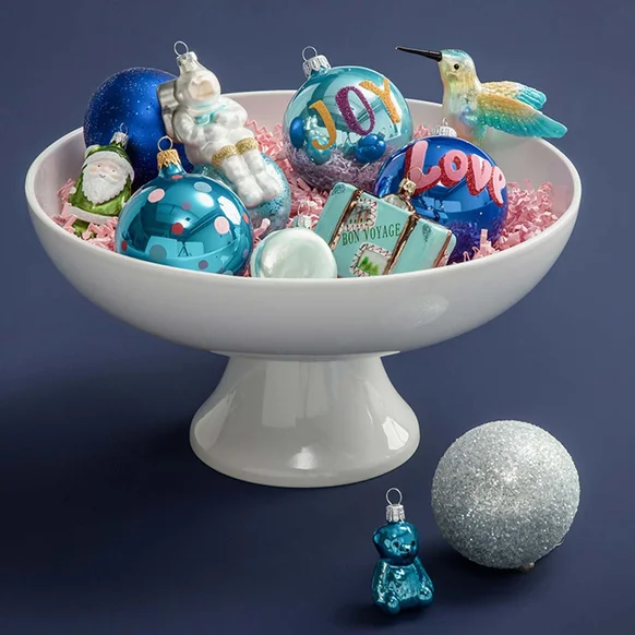 STL_Rainbow_Christbaumschmuck_AnhängerBlau.jpg