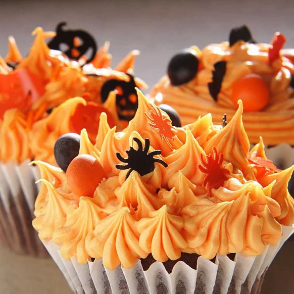 square-halloween-cupcake.jpg