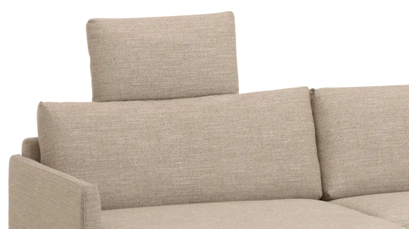 tkg-sofafunktionen-kopfstuetze.png
