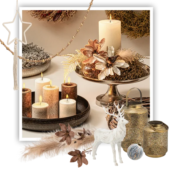 collage-boho chic-weihnachtstrends23.png