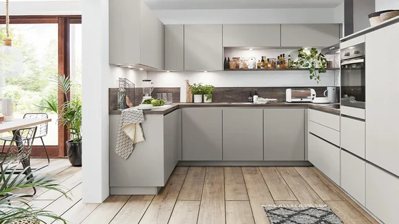 TKG-Pfister-Kuechenstudio-Uebersicht-Planung-1120x630.jpg