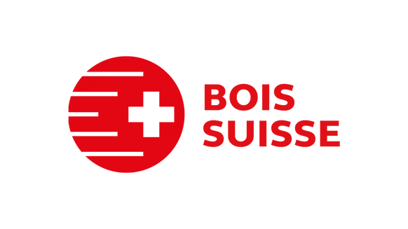 schweizer-holz-logo-fr.png