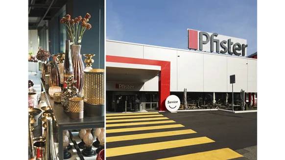 Pfister-Geschichte-Contone-Collage.png