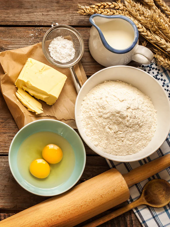 tkg-rezept-dreikoenigskuchen-portrait.jpg