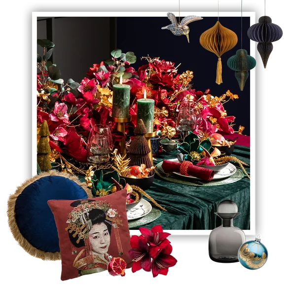 collage-magic blooms-weihnachtstrends23.png