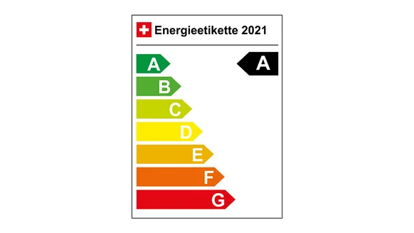 energieeffizienz.png