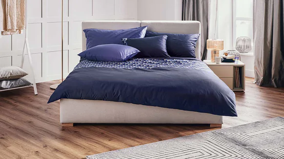 Kategorieteaser_Schlafzimmer_tablet_1120x630.jpg