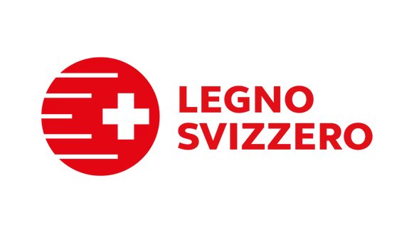 schweizer-holz-logo-it.png