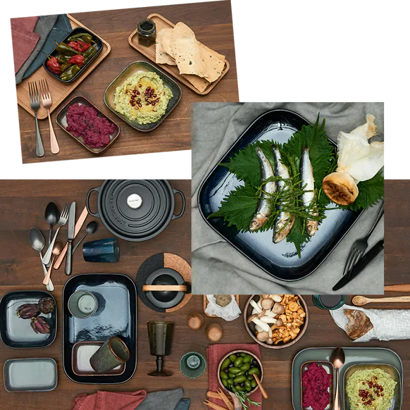 collage-tapas.png