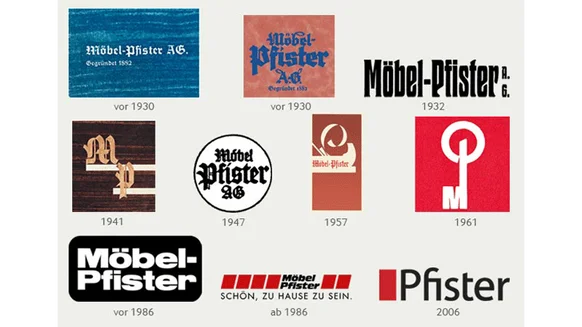 Pfister-Geschichte-Logos2.png