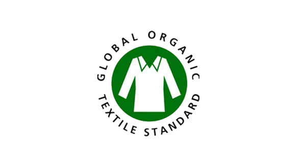 global-textile-logo.png