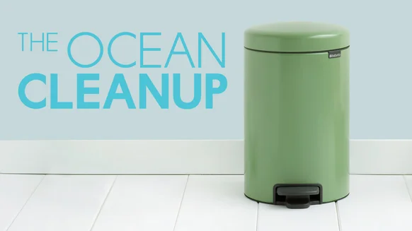 tkg-brabantia-mit-logo.jpg
