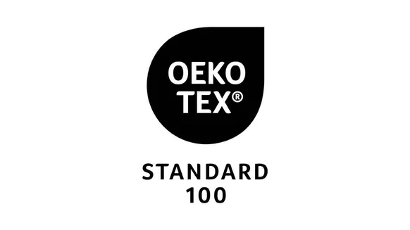 OekoTex_100.jpg
