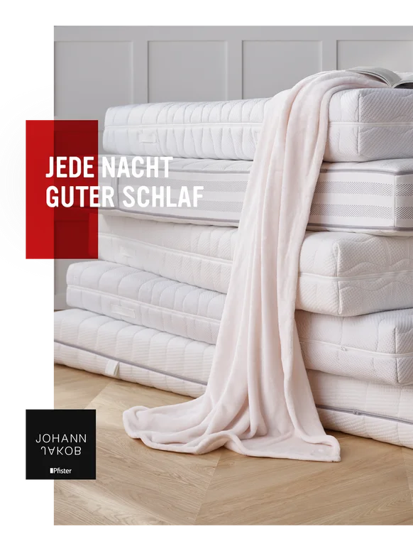 tkg-schweizer-marken-johann-jakob.png