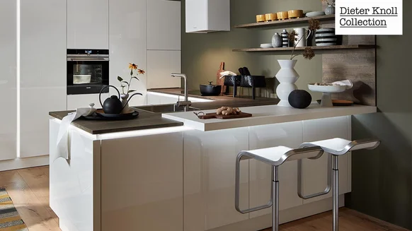 BTM-Kuechenstudio-Promo-Markenseite-DieterKnoll-1120x630.jpg
