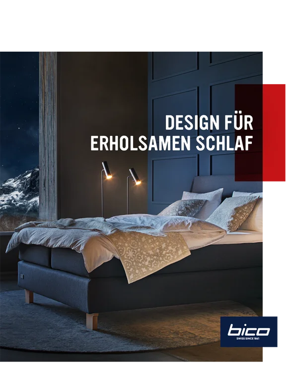 tkg-schweizer-marken-bico.png