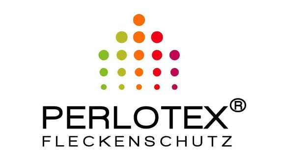 tkg-fleckenschutz-logo.jpg