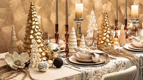TKG_BohoChic_1120x630.jpg