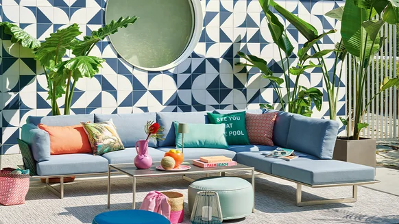 Modulare-Gartenlounges-1120x630.jpg