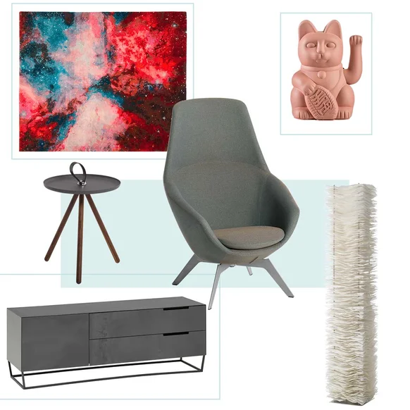 Teaser-Shop-the-Look-Bettina-Hein.jpg