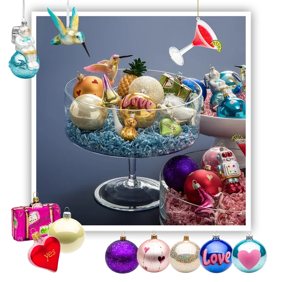 collage-rainbow-weihnachtstrends23.png