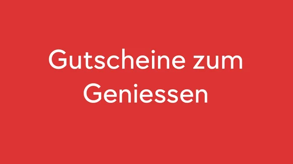 TKG-GutscheineZumGeniessen-1120x630-rot-DE.jpg