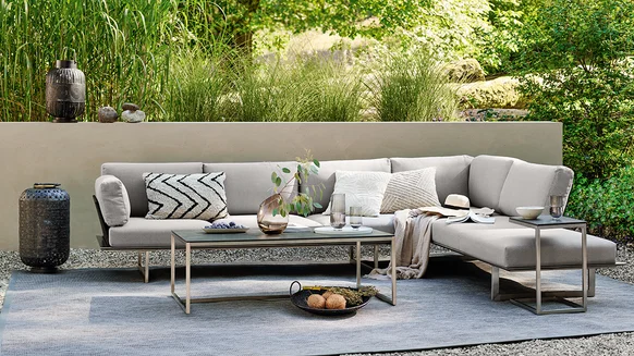 STL_Landscape-Lounge.jpg