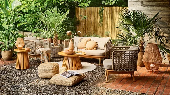 InspiHeader-Gartentrend-Tulum-Reosrt-landscape.jpg