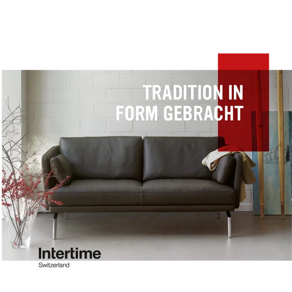 tkg-schweizer-marken-intertime.png