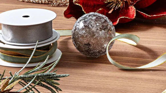 Geschenke-verpacken-bände2r-1120x630.jpg