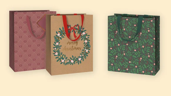 collage-teaser-Geschenktueten-Xmas 2022-geschenke verpacken-1120x630-tablet.jpg