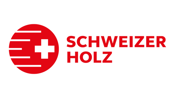 schweizer-holz-logo-de.png
