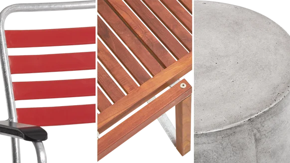 tkg-ratgeber-material.png