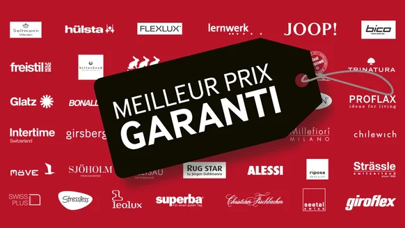 1120x630 Ecom Tablet_FR.png