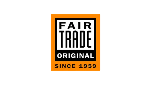 fair-trade-logo.png