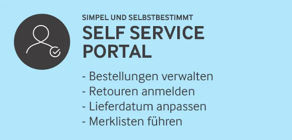 SelfServicePortal_ohneBogen_DE.png