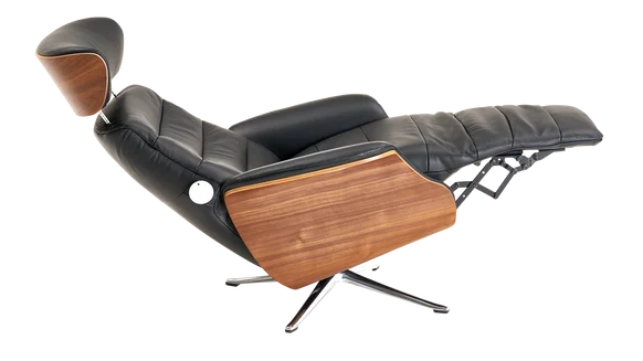 tkg-sofafunktionen-relaxfunktion.png