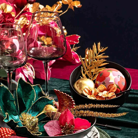 STL-weihnachtstisch-magicblooms2-square.jpg