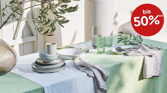 Kategorieteaser_fruehlingsangebote_accessoires_tablet_1120x630_DE.jpg