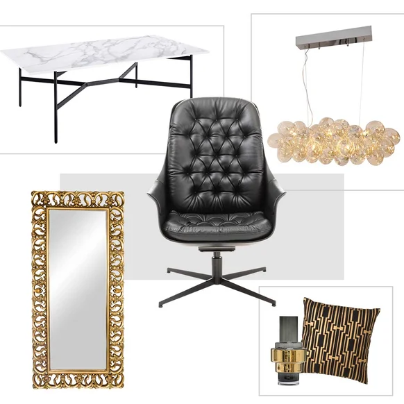 Teaser-Shop-the-Look-Jürg-Marquard.jpg
