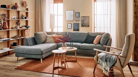 Inspiheader-Herbsttrends-2023-1120x630.jpg