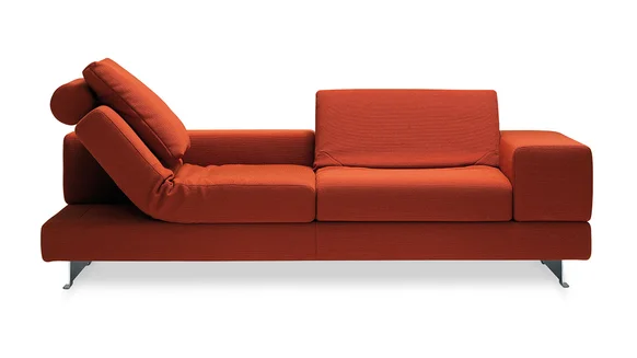 sofa-lax-intertime-tkg.jpg