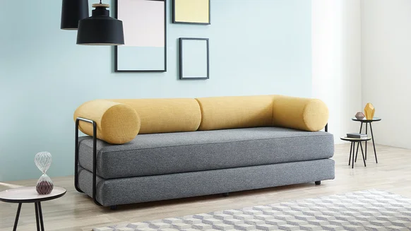 bettsofa-groesse.jpg